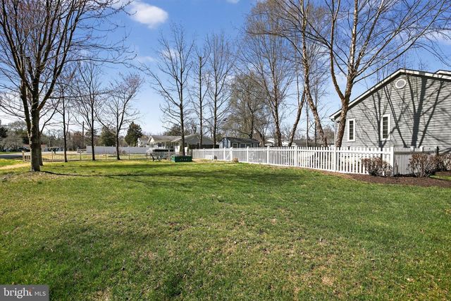 40426 BAY DR, Mechanicsville, MD 20659