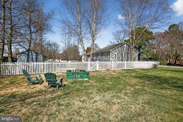 40426 BAY DR, Mechanicsville, MD 20659