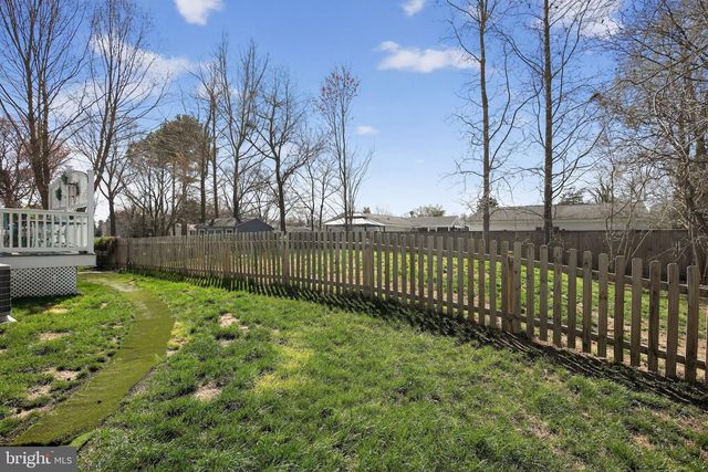 40426 BAY DR, Mechanicsville, MD 20659