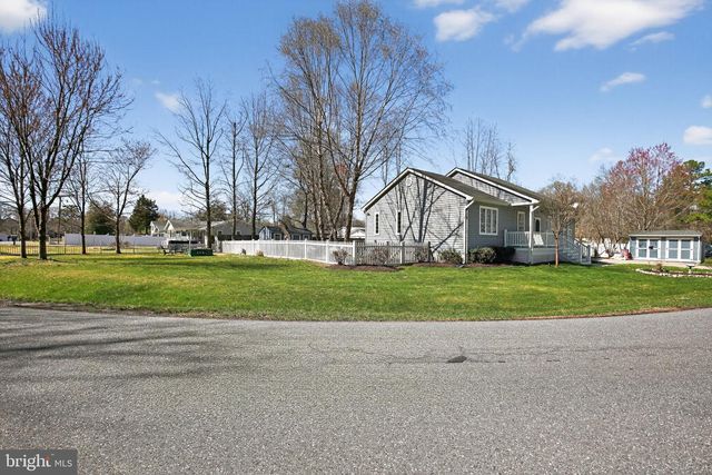 40426 BAY DR, Mechanicsville, MD 20659