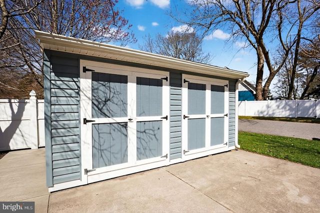 40426 BAY DR, Mechanicsville, MD 20659
