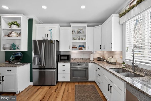 40426 BAY DR, Mechanicsville, MD 20659