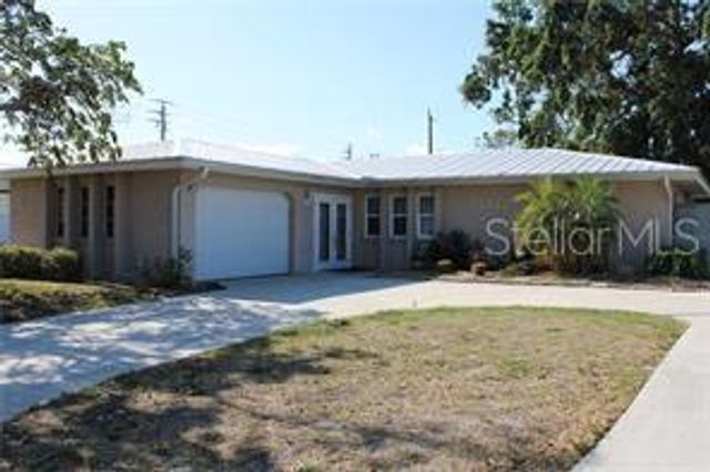 5911 7TH AVENUE DRIVE W, Bradenton, FL 34209