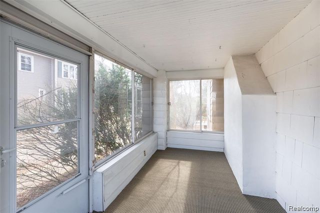 401 Catalpa Drive, Royal Oak, MI 48067