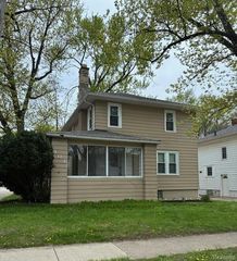 401 Catalpa Drive, Royal Oak, MI 48067