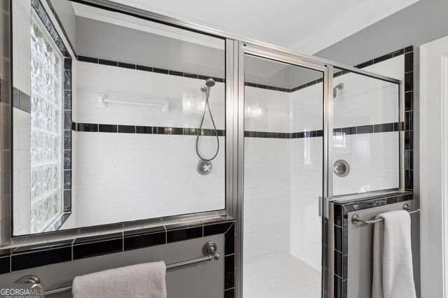 198 Hawthorn Circle NE, Atlanta, GA 30317