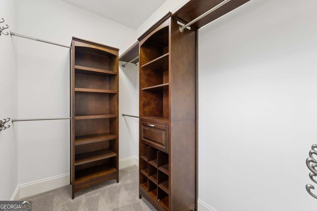 198 Hawthorn Circle NE, Atlanta, GA 30317