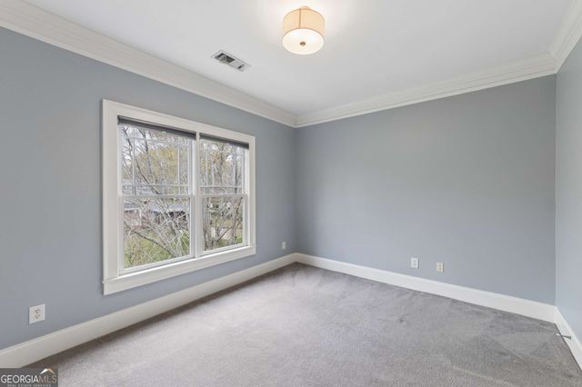 198 Hawthorn Circle NE, Atlanta, GA 30317