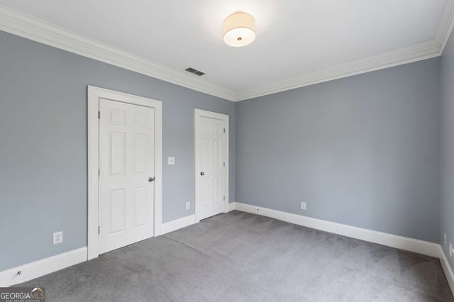 198 Hawthorn Circle NE, Atlanta, GA 30317