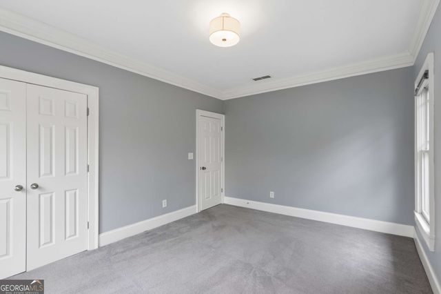 198 Hawthorn Circle NE, Atlanta, GA 30317