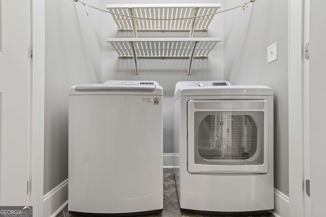 198 Hawthorn Circle NE, Atlanta, GA 30317