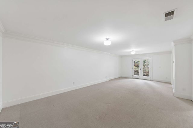 198 Hawthorn Circle NE, Atlanta, GA 30317