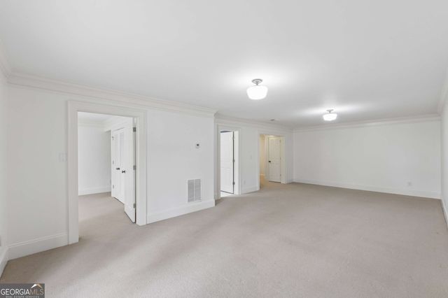 198 Hawthorn Circle NE, Atlanta, GA 30317