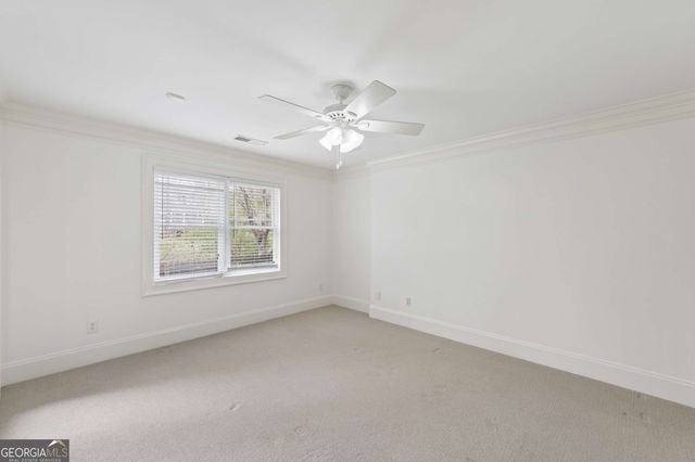 198 Hawthorn Circle NE, Atlanta, GA 30317