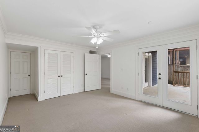 198 Hawthorn Circle NE, Atlanta, GA 30317