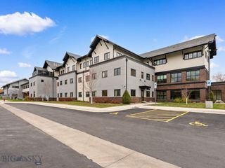 701 Gold Avenue A1, Bozeman, MT 59715
