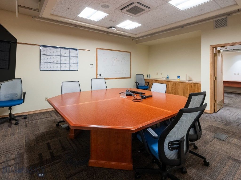 701 Gold Avenue A1, Bozeman, MT 59715 photo 5