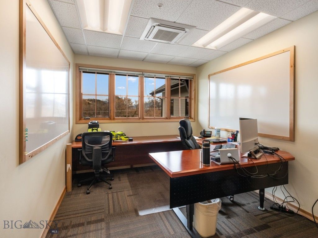 701 Gold Avenue A1, Bozeman, MT 59715 photo 8