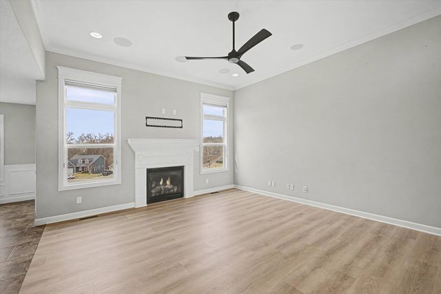 3400 WISTERIA LN, Columbia, MO 65203