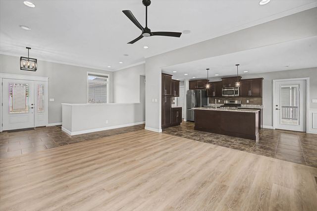 3400 WISTERIA LN, Columbia, MO 65203