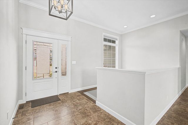 3400 WISTERIA LN, Columbia, MO 65203