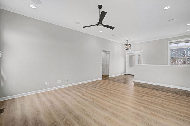 3400 WISTERIA LN, Columbia, MO 65203