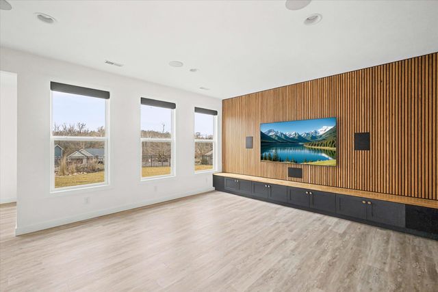 3400 WISTERIA LN, Columbia, MO 65203