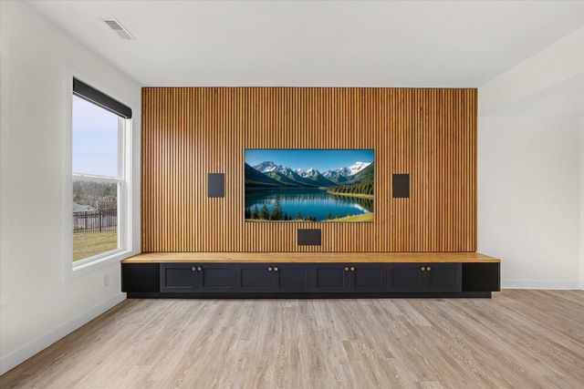 3400 WISTERIA LN, Columbia, MO 65203