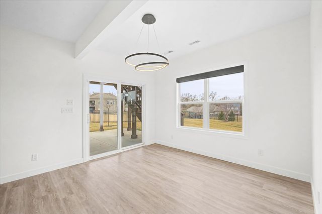 3400 WISTERIA LN, Columbia, MO 65203