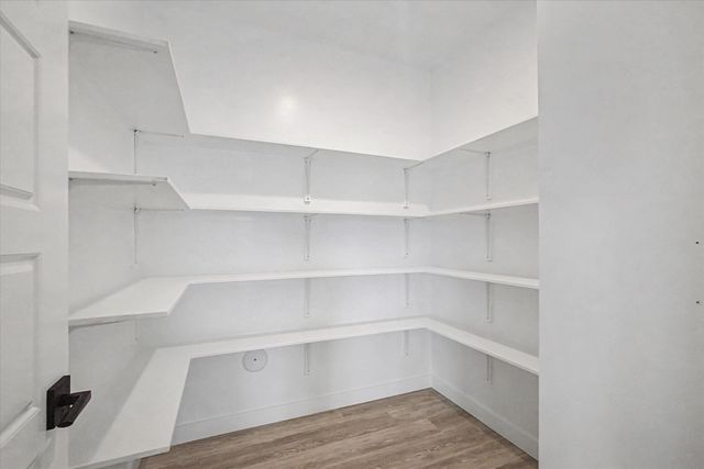 3400 WISTERIA LN, Columbia, MO 65203