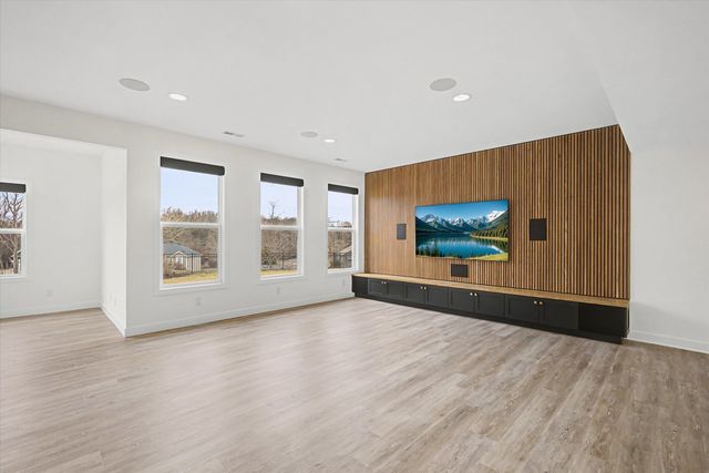 3400 WISTERIA LN, Columbia, MO 65203