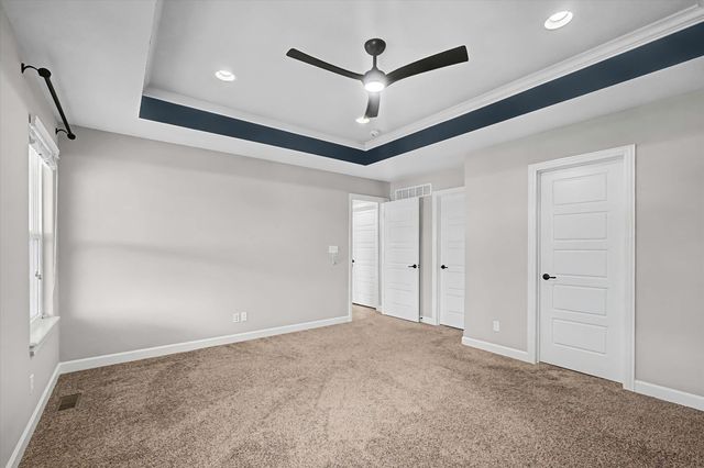 3400 WISTERIA LN, Columbia, MO 65203