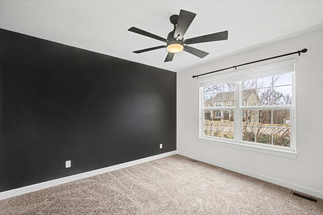 3400 WISTERIA LN, Columbia, MO 65203