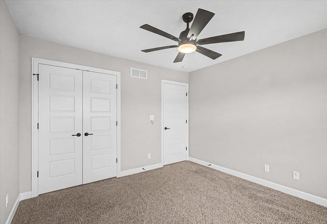 3400 WISTERIA LN, Columbia, MO 65203