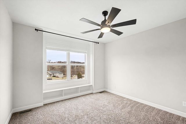 3400 WISTERIA LN, Columbia, MO 65203