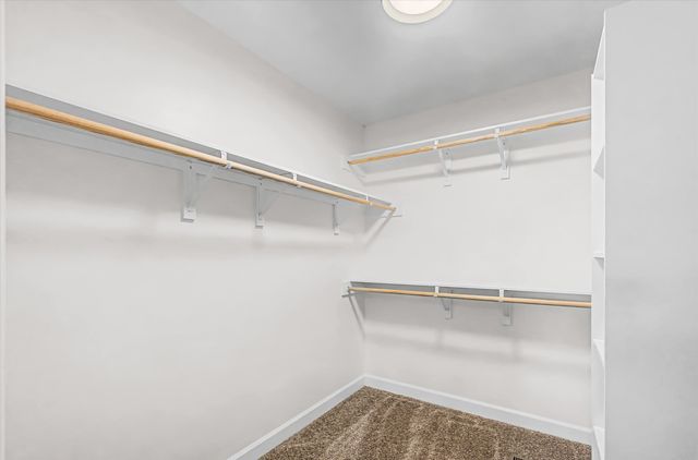 3400 WISTERIA LN, Columbia, MO 65203