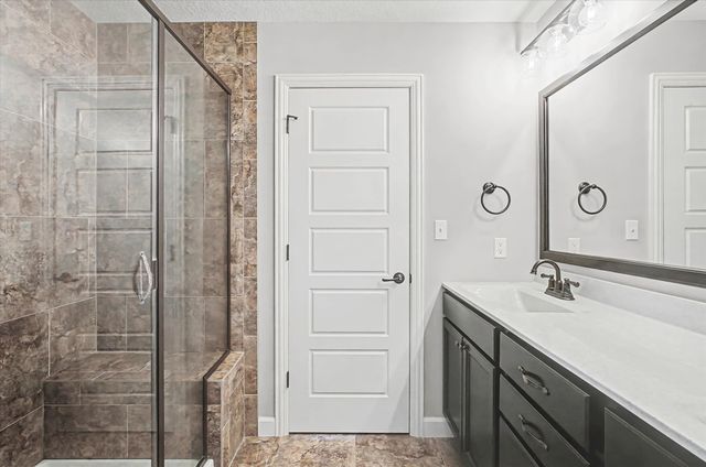 3400 WISTERIA LN, Columbia, MO 65203