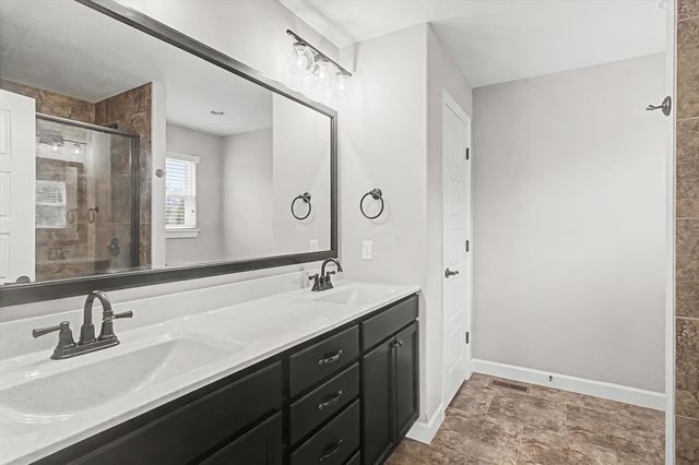 3400 WISTERIA LN, Columbia, MO 65203