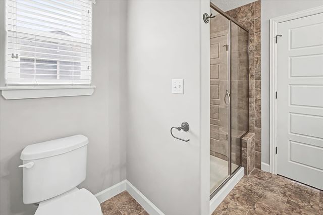 3400 WISTERIA LN, Columbia, MO 65203