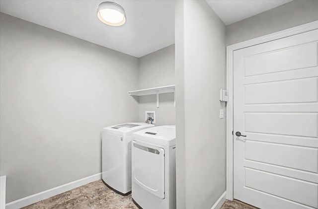 3400 WISTERIA LN, Columbia, MO 65203