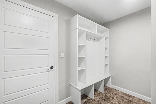 3400 WISTERIA LN, Columbia, MO 65203