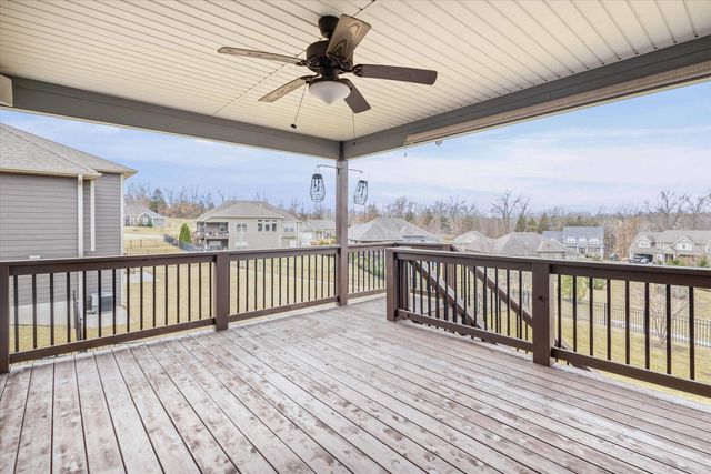 3400 WISTERIA LN, Columbia, MO 65203