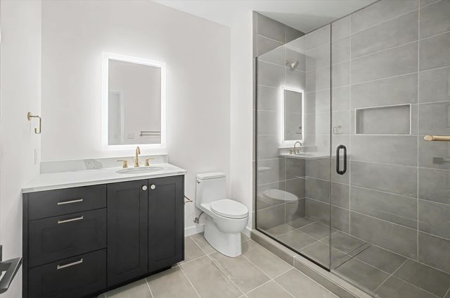 3400 WISTERIA LN, Columbia, MO 65203