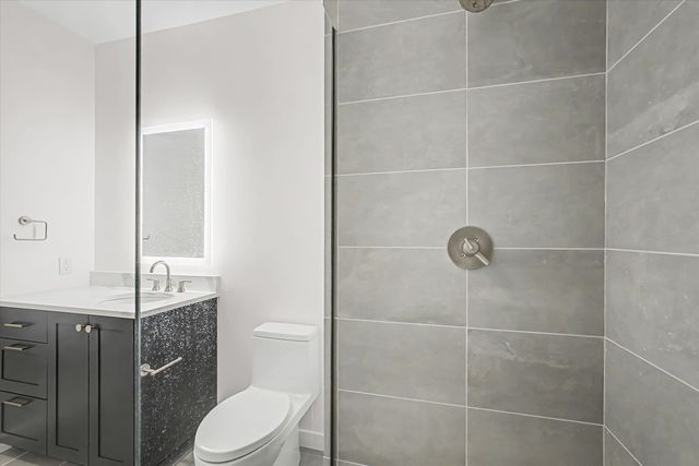 3400 WISTERIA LN, Columbia, MO 65203