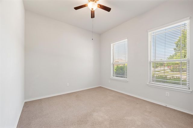 1500 Canary Lane, Argyle, TX 76226