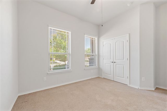 1500 Canary Lane, Argyle, TX 76226
