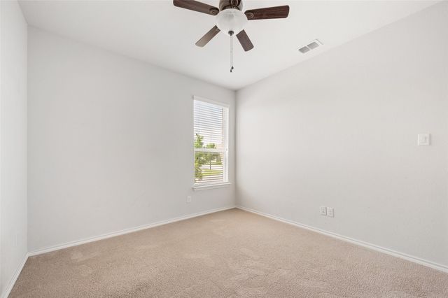 1500 Canary Lane, Argyle, TX 76226