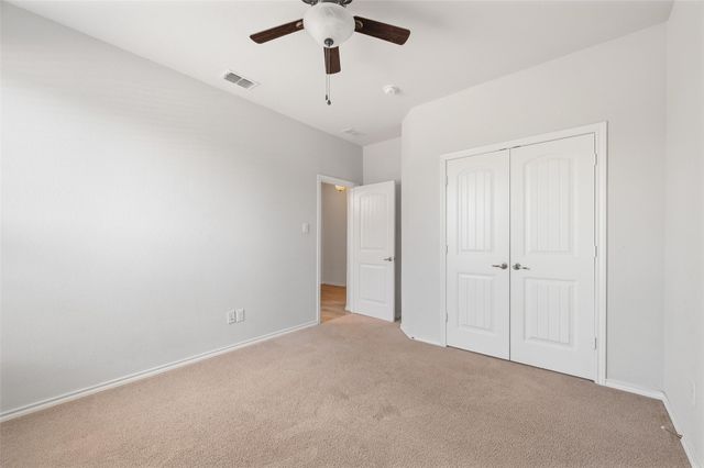1500 Canary Lane, Argyle, TX 76226