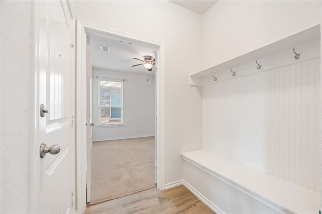 1500 Canary Lane, Argyle, TX 76226