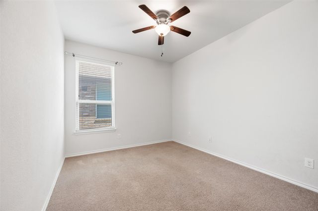 1500 Canary Lane, Argyle, TX 76226